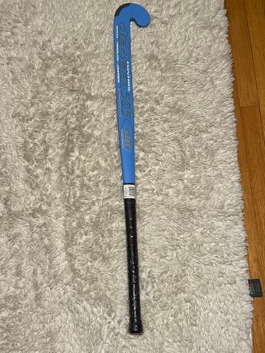 New deBeer 38, 37, 35, 505 Field Hockey Stick