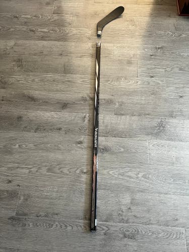 *Broken* Bauer Proto-R Hockey Stick