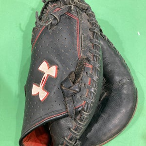 Under Armour UACM-100Y 31.5 Baseball Glove