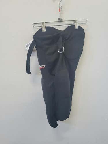 Used Schutt Md Football Pants And Bottoms