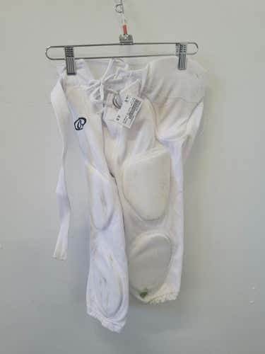 Used Rawlings Md Football Pants And Bottoms