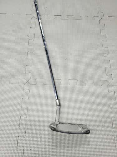 Used Ping Putter Blade Putters