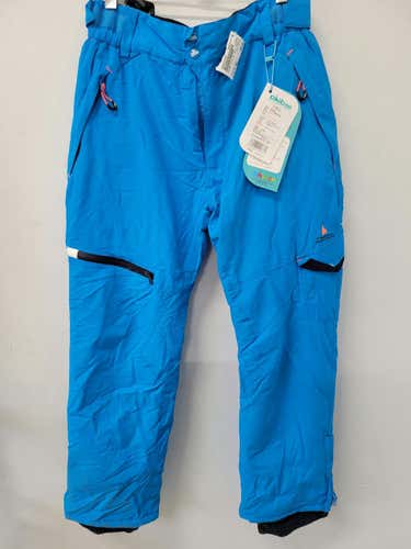 Used Phibee Xl Tall Winter Outerwear Pants