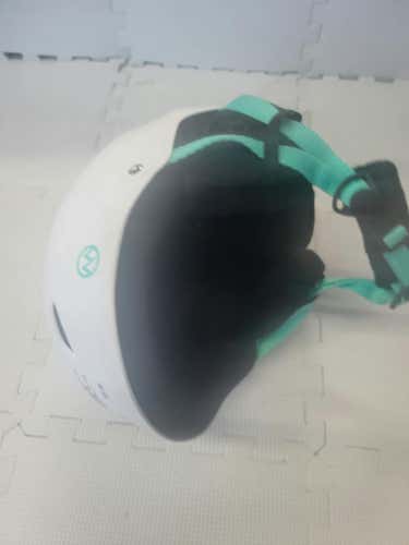 Used One Size Ski Helmets
