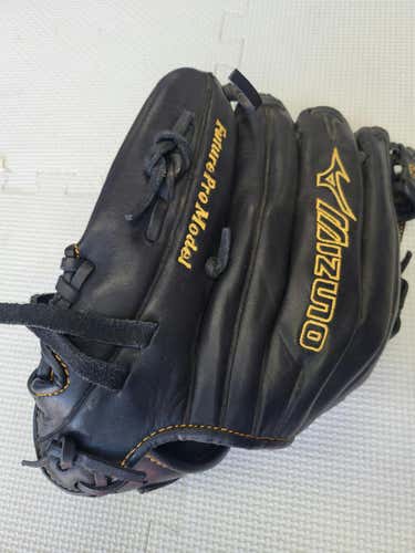 Used Mizuno Mvp Prime Future 11 1 4" Fielders Gloves