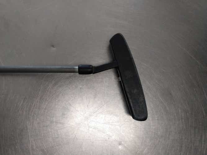 Used Putter Blade Golf Putters