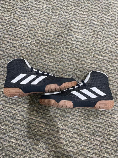 adidas gazelle silver green womens Adidas Tech Fall 2 Kids Wrestling Shoe