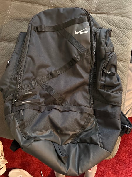 Used Nike Bag