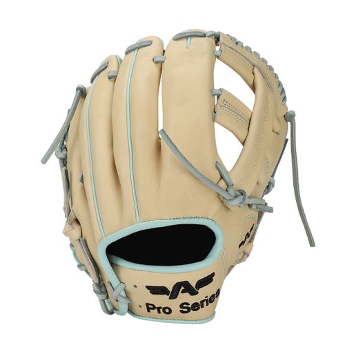 Baseball Glove 11.5"
