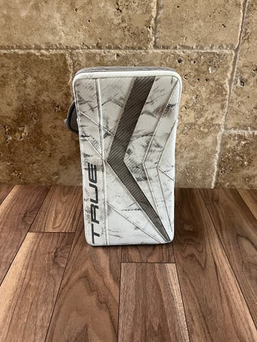 True PX3 Seniors size blocker