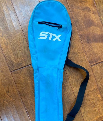STX Lacrosse Stick Bag