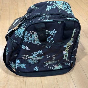 New Dakine Boot Bag 30L