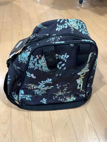 New Dakine Boot Bag 30L