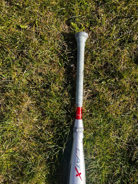 29/19 usssa cat x composite