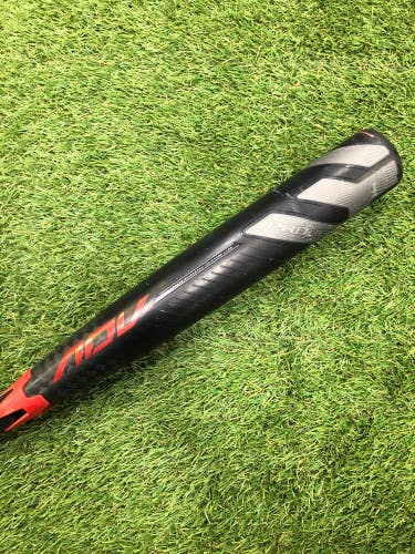 Used 2019 Easton Project 3 ADV Bat BBCOR Certified (-3) Composite 29 oz 32"