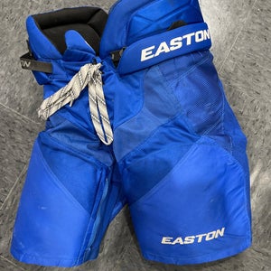 Used Senior Small Easton Stealth C9.0 Hockey Pants