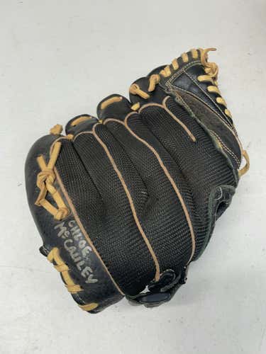 Used Louisville Slugger Helix 11 1 2" Fielders Gloves