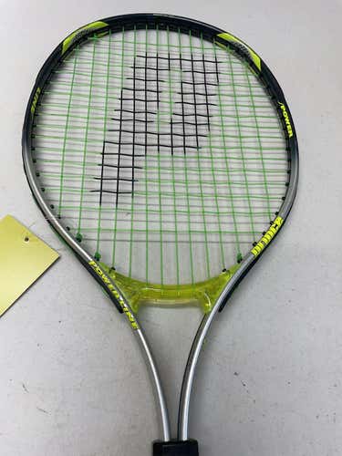 Used Prince Cool Shot 23 23" Tennis Racquets