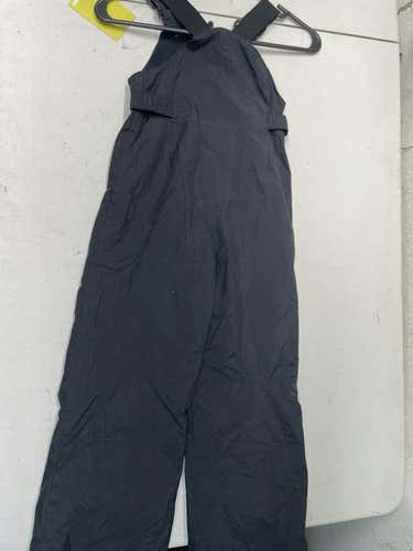 Used Columbia Xs Winter Outerwear Pants