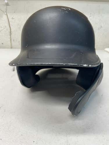 Used Rawlings Mach Jr S M Baseball And Softball Helmets