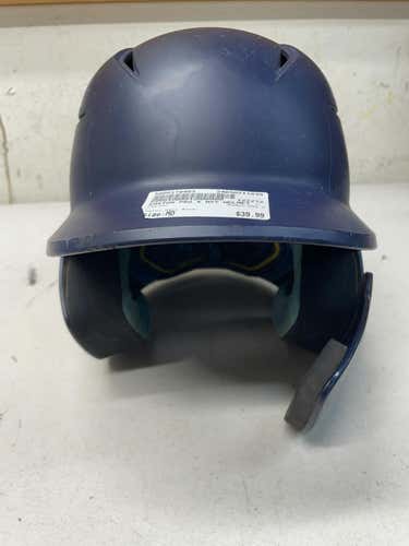 Used Easton Pro X Md Baseball And Softball Helmets