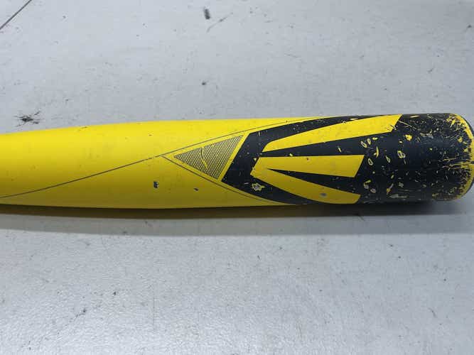 Used Easton Bb14x1 32" -3 Drop High School Bats