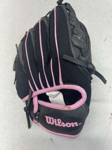 Used Wilson A150 9" Fielders Gloves
