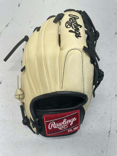 New Rawlings Gge115mtcbpt 11 1 2" Fielders Gloves