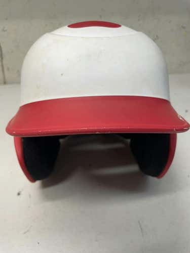 Used Boombah Bbh2-sr M L Baseball And Softball Helmets