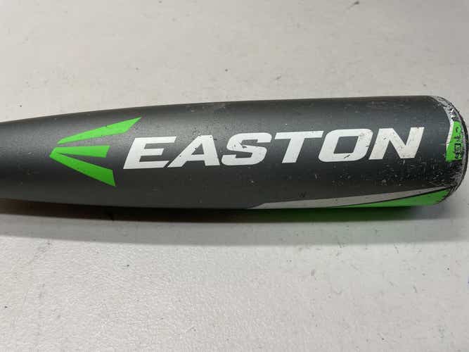 Used Easton S3 26" -10 Drop Usssa 2 3 4 Barrel Bats