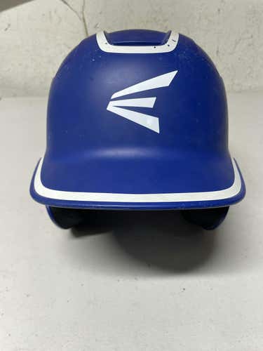 Used Easton Z5 2.0 Helmet Matte S M Baseball And Softball Helmets