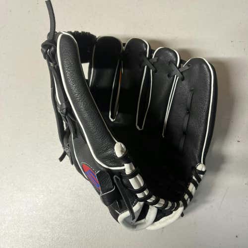 New Wilson A450 12" Fielders Glove