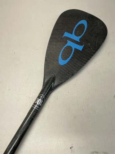 Used Quickblade 100 8ft Stand Up Paddleboards