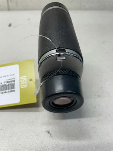 Used Bushnell Pinseeker 1500 Golf Accessories