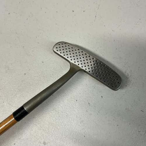 Used Callaway Little Poison Ii Blade Putter