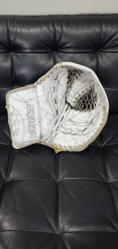 Vaughn 7000 Kipper Spec Glove