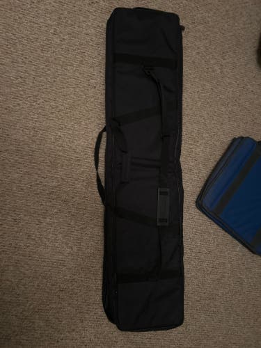 sports carry case/bag