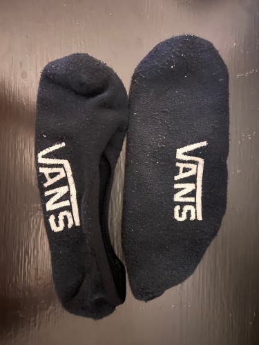 Socks for sale!