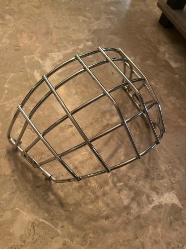 Bauer NME Cage - Senior