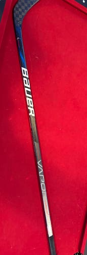 Used Senior Bauer Right Handed P88 Pro Stock Vapor Hyperlite Hockey Stick