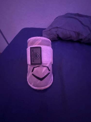 Evo shield arm guard