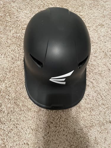 New Easton Pro X Catcher's Mask