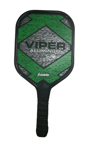 Used Viper Pickleball Paddles