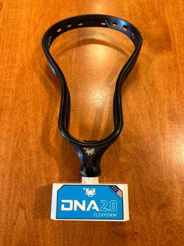 New Attack & Midfield Unstrung DNA 2.0 Head