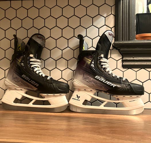 Bauer Vapor hyperlite 2 - 6.5 Us