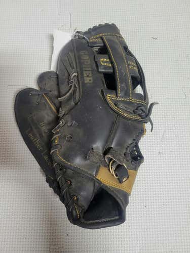 Used Copher Bb Glove 11" Fielders Gloves
