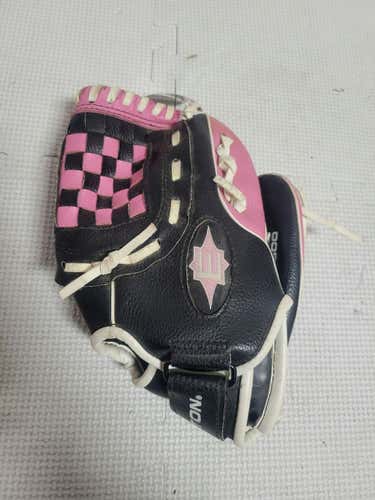 Used Easton Ekp9500 9 1 2" Fielders Gloves