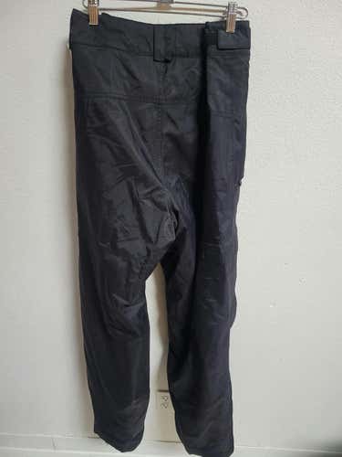Used Polar Xl Winter Outerwear Pants