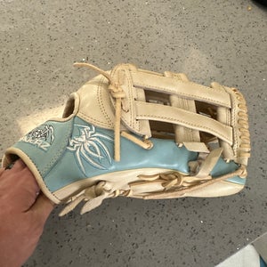 Spiderz 13in H web
