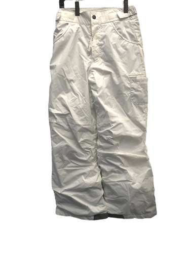 Columbia Md Winter Outerwear Pants